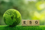 The issue explained: The challenges of ‘ethical’ investing