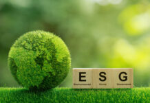 The issue explained: The challenges of ‘ethical’ investing
