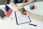 The Cuba conundrum: Untangling the US entry puzzle