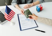 The Cuba conundrum: Untangling the US entry puzzle