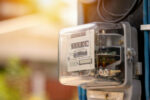 Power bills are soaring – here’s why