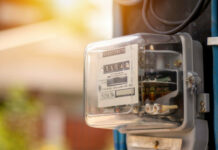 Power bills are soaring – here’s why