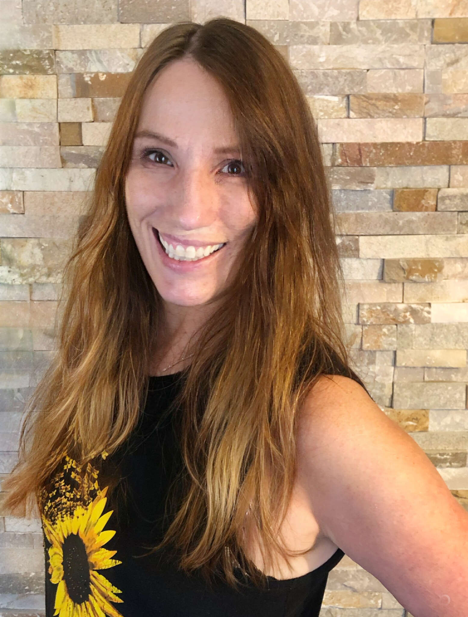 Connecting the Caribbean How to make the most of the Barbados route