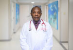 HSA offers new geriatric service
