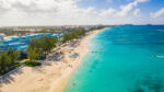 Report: Cayman 3rd most expensive tax-free jurisdiction