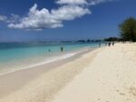 World marks hottest week on record as Cayman temperatures soar