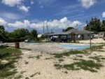 Demolition imminent at site of future Scranton park