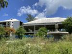 Former Hyatt hotel conversion gets green light