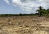 Work to begin on new Bodden Town public park