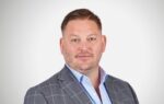 Consilium granted Cayman licence