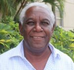 Conservation Council chair McFarlane Conolly dies in snorkeling incident