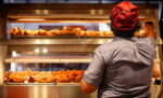 ‘A slap in the face’: Shock and dismay among low-income workers over minimum wage decision