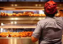 ‘A slap in the face’: Shock and dismay among low-income workers over minimum wage decision