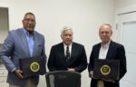 UCCI partners with US university to offer free education to Caymanian students