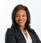 CIIPA hires new director of regulatory affairs