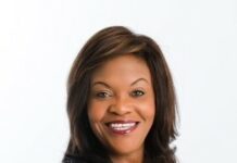 CIIPA hires new director of regulatory affairs