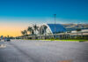 Airlines object to Cayman’s planned airport fee increase