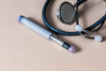 UK bans use of diabetes drug for weight loss