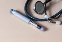 UK bans use of diabetes drug for weight loss