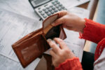 Retirees now allowed to withdraw $14,125 a year from pensions