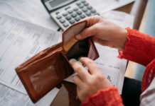 Retirees now allowed to withdraw $14,125 a year from pensions