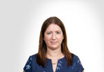 Mourant appoints four new partners in Cayman