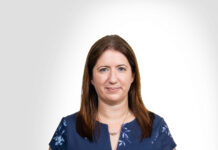 Mourant appoints four new partners in Cayman