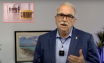 Opposition leader: Now is the time to act on crime
