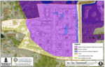 Planning authority rejects $21M West Bay housing plan