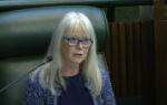 Deputy auditor general calls gov’t inaction ‘disappointing’