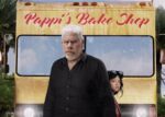 ‘The Baker’, filmed in Cayman, premieres Friday