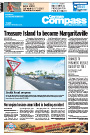 Cayman Compass 2015 November 11