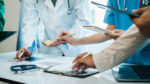 Cayman can access UK National Health Service for rare medical cases healthcare road map