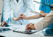 Public asked to guide national healthcare policy healthcare road map