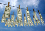 Law change to aid money laundering investigations