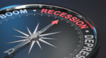 The elephant in the room: Recession