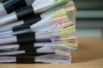 WORC director: ‘We’re cutting through permit backlog’