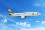 Cayman Airways keeping an eye on Cuba route following ESTA clampdown