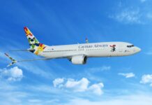 Cayman Airways keeping an eye on Cuba route following ESTA clampdown