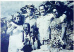 50 years ago: Cayman Airways improves; 98th birthday party