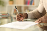 Public views wanted on squatters’ rights