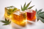 MP, barrister back top lawyer on changes to ganja laws