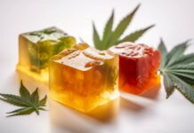 MP, barrister back top lawyer on changes to ganja laws