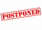 Weather postpones North Side sexual harassment meeting