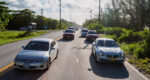 Government considering setting up a Department of Transportation