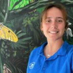 National Trust moves forward with climate-change project for schools