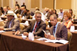Regional infrastructure conference to explore role of investment