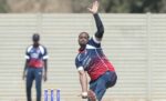 Cayman team set for T20 World Cup qualifier