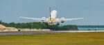 Cayman Airways celebrates 55th anniversary with airfares sale