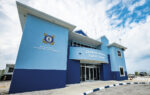 Cayman Islands and UK authorities to host free maritime safety course Cayman Islands Coast Guard